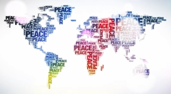 peace-map