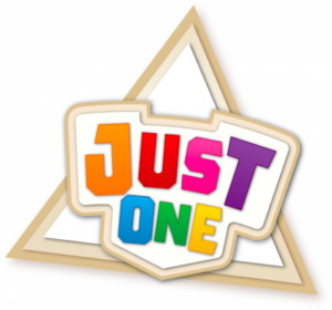 Just One